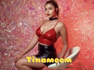 Tinamoom