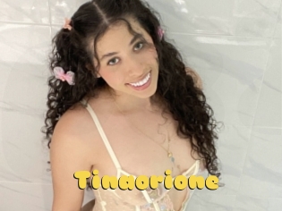Tinaorione