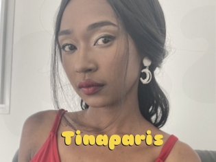 Tinaparis