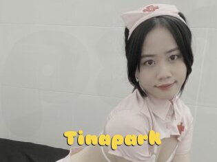 Tinapark