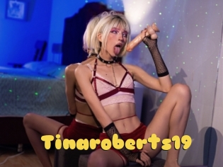 Tinaroberts19
