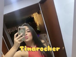Tinarocher