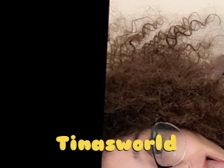 Tinasworld