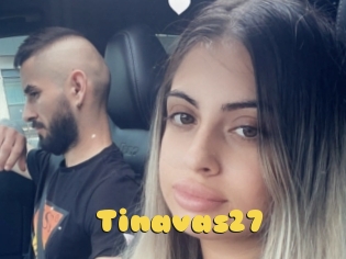 Tinavas27