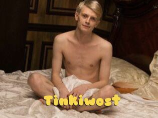 Tinkiwost