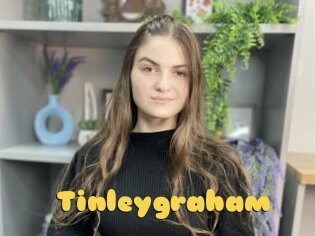Tinleygraham