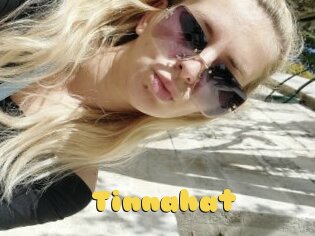 Tinnahat