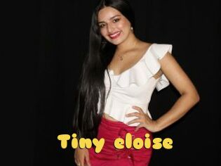 Tiny_eloise