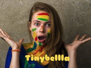 Tinybellla