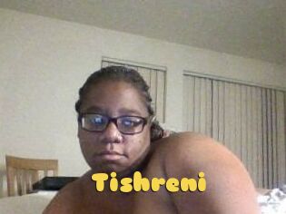 Tishreni