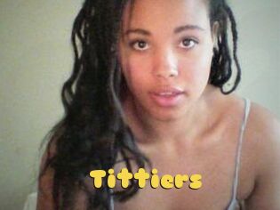 Tittiers