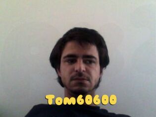 Tom60600