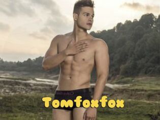 Tomfoxfox