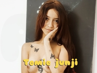 Tomie_junji