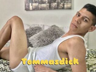 Tommasdick