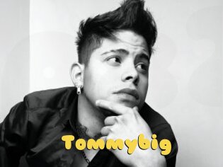 Tommybig