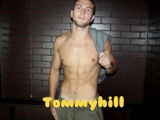 Tommyhill