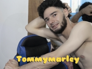 Tommymarley