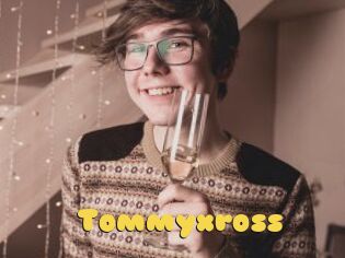 Tommyxross