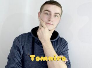 Tomniro