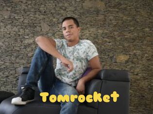 Tomrocket