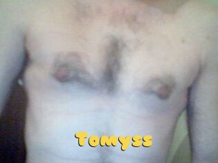 Tomyss