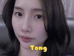 Tong