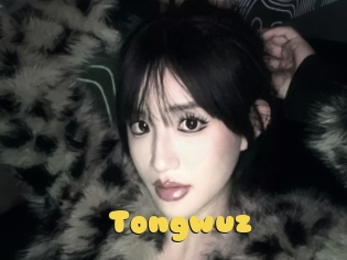 Tongwuz