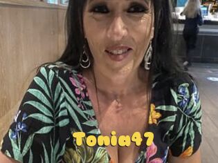 Tonia47