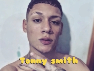 Tonny_smith