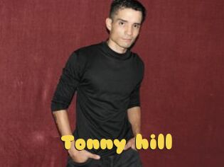 Tonny_hill