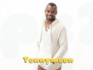 Tonnymoon