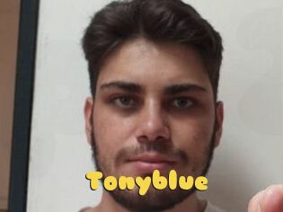 Tonyblue