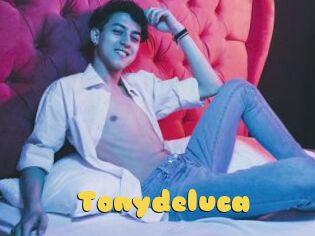 Tonydeluca
