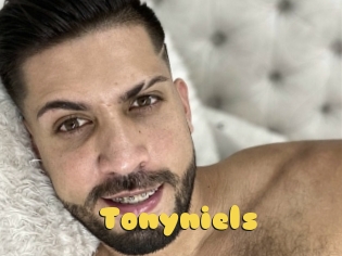 Tonyniels
