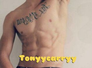 Tonyy_carryy
