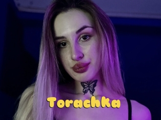Torachka