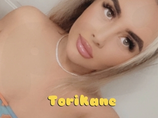Torikane