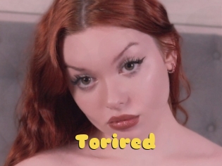 Torired