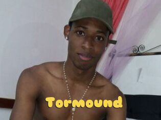 Tormound