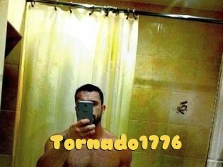 Tornado1776