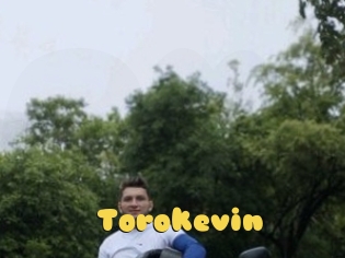 Torokevin