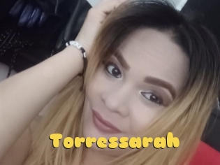 Torressarah