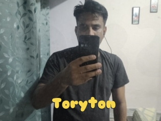 Toryton