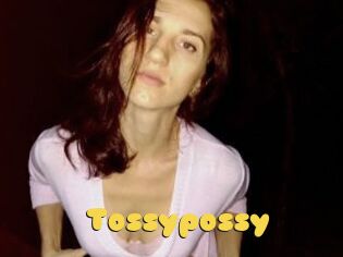 Tossypossy