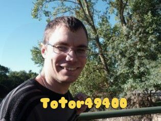 Totor49400