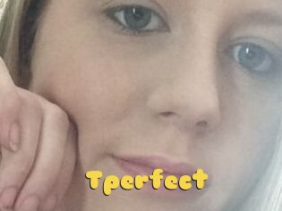 Tperfect