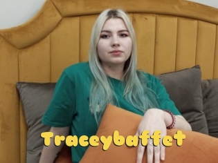 Traceybaffet