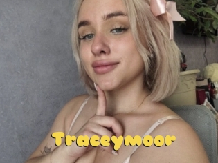 Traceymoor