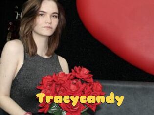 Tracycandy